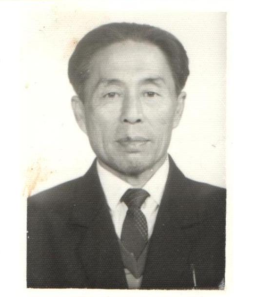 苏林义