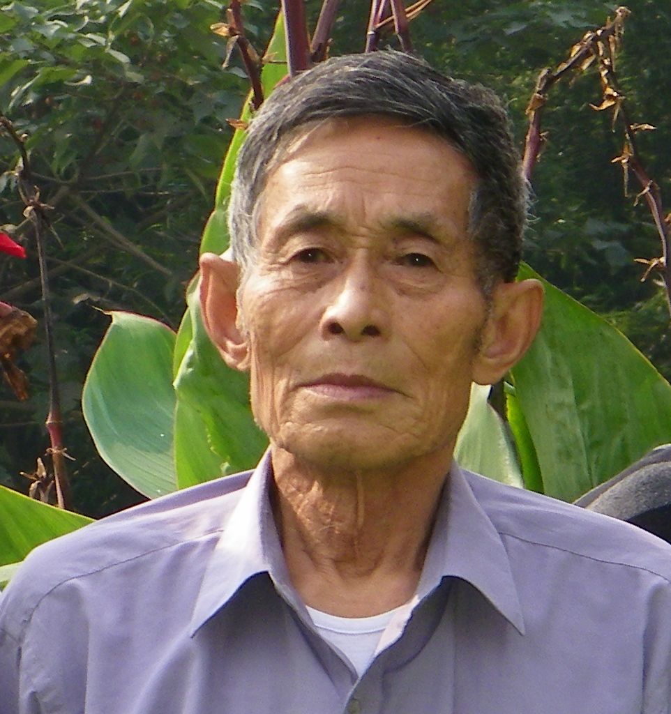 黄道来