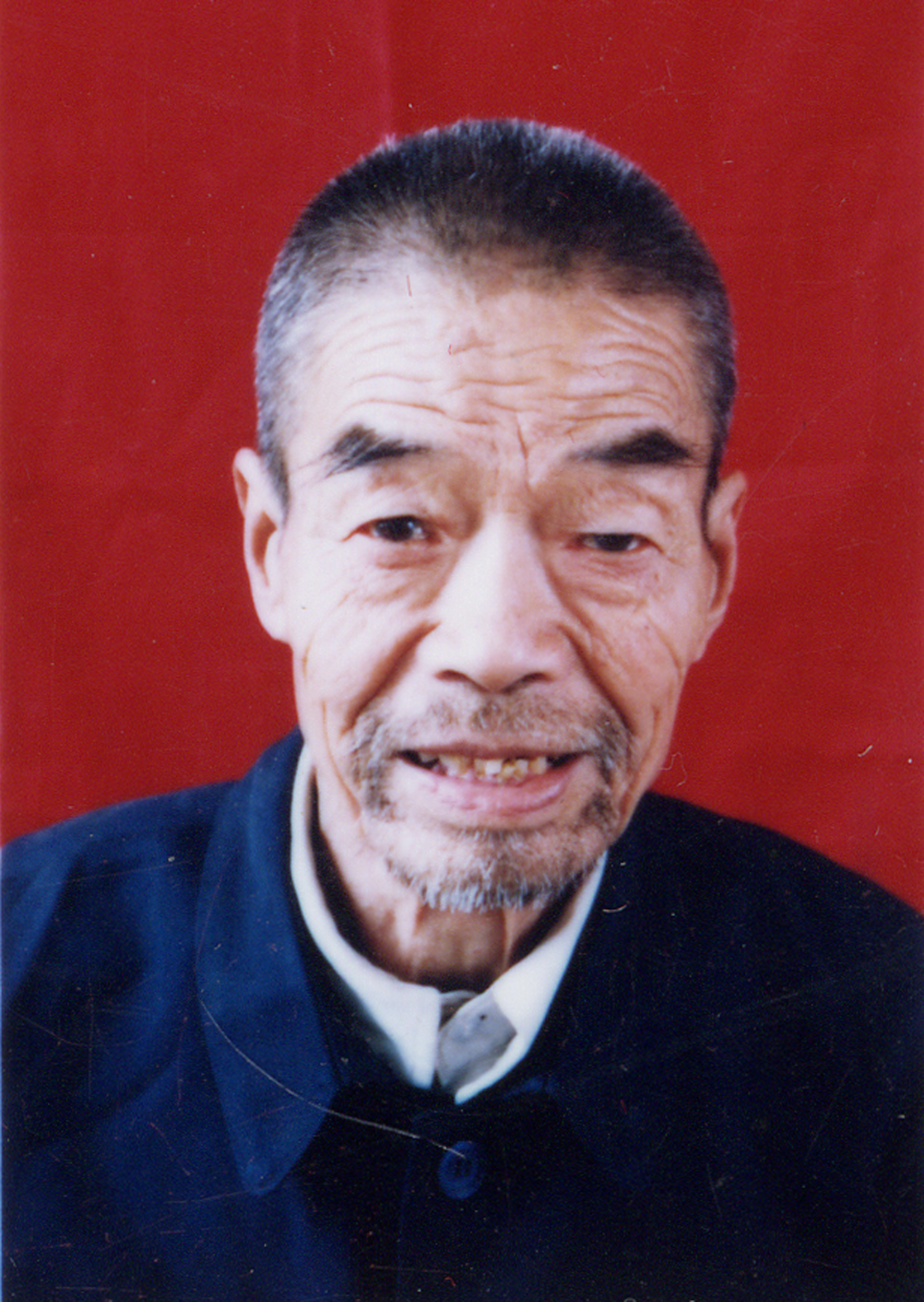 郭东贵