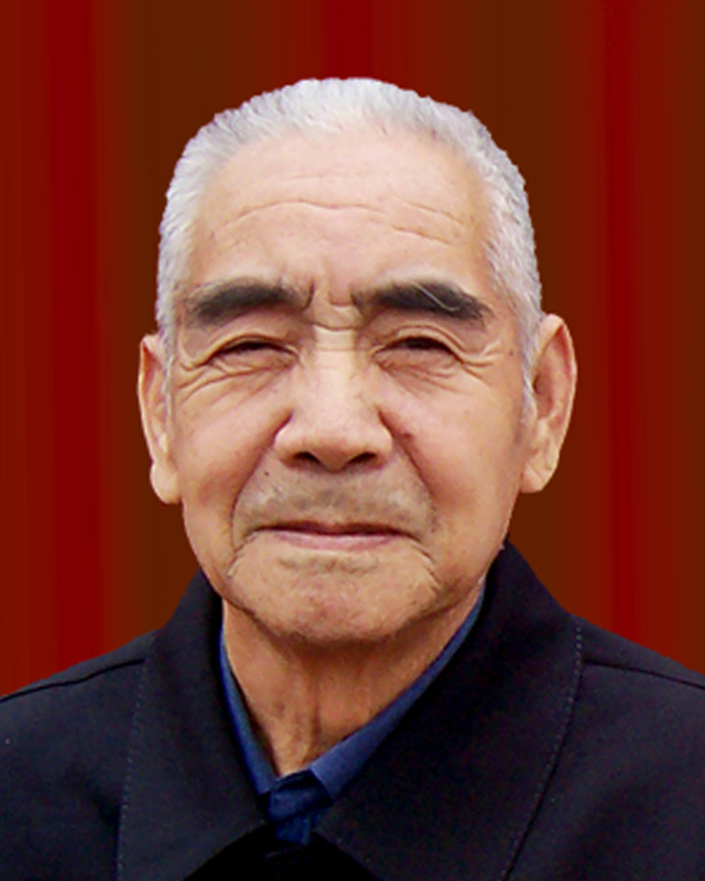 孙存有