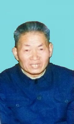 刘允忠