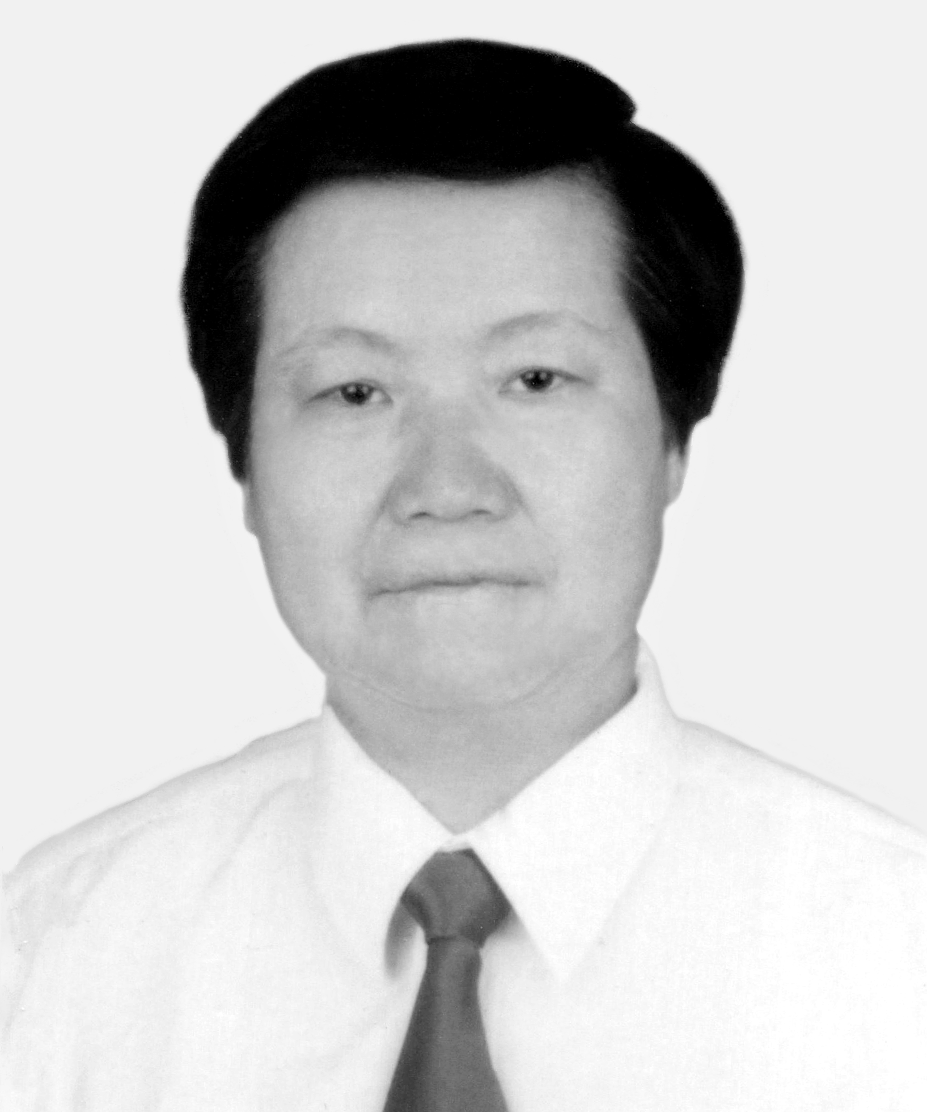 周钢