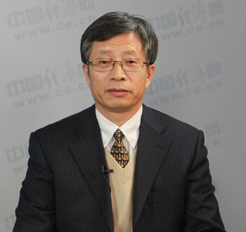 卢永军