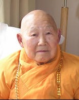 曹志秀