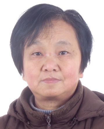 童兴惠