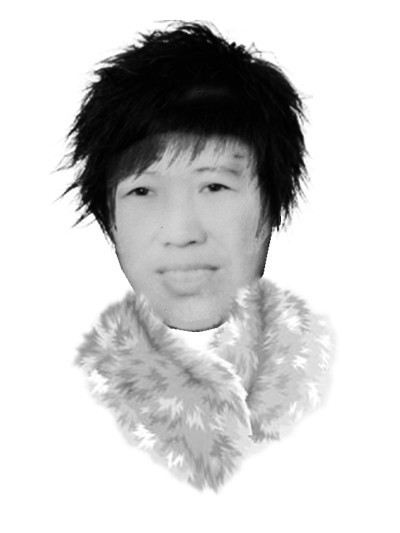田忠芝
