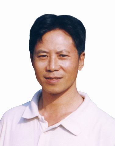 赖元桥
