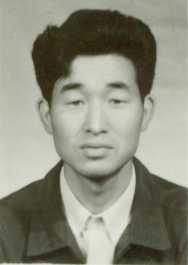 闵亚东