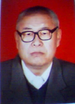 肖学忠