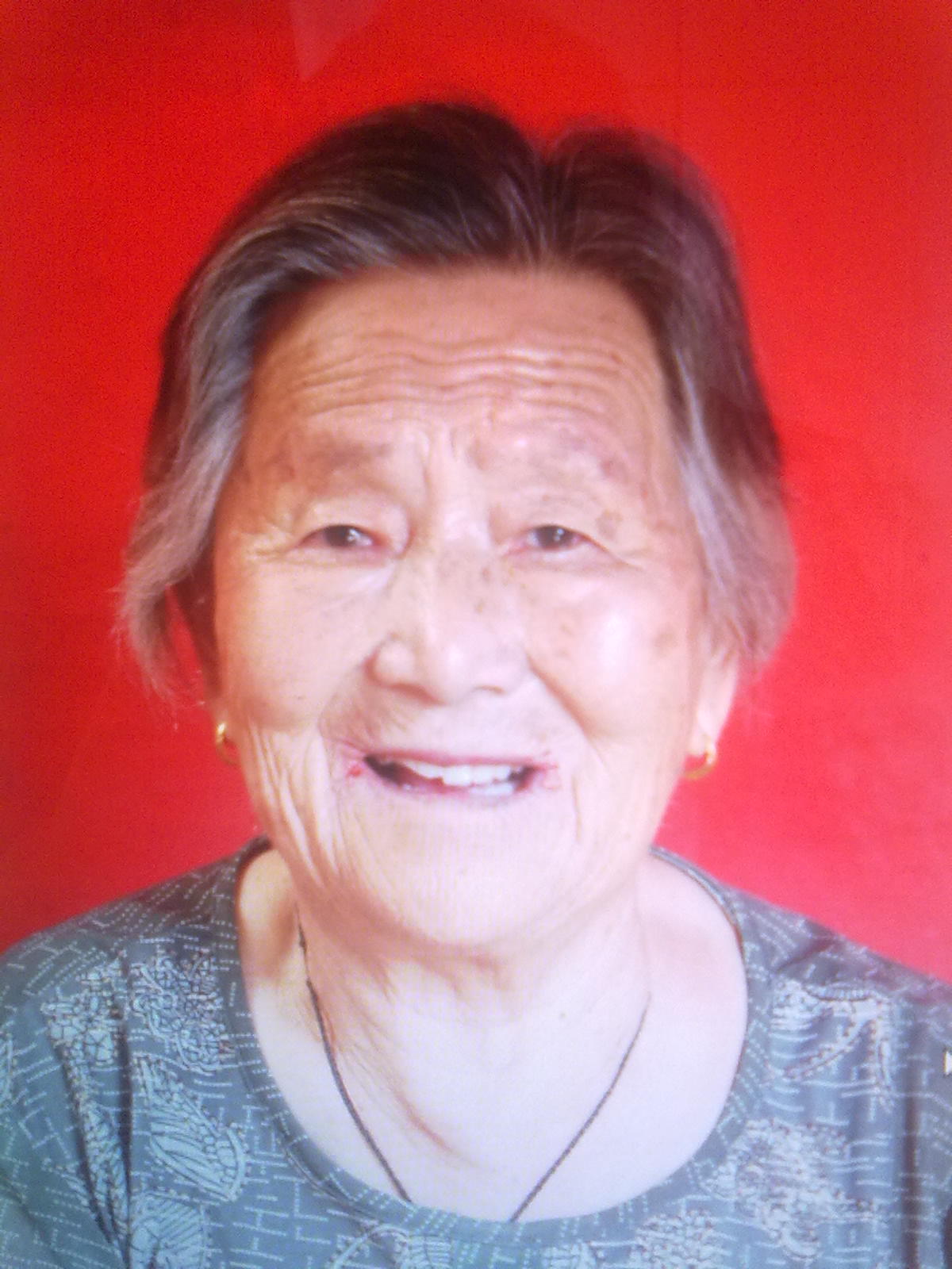 董月桂