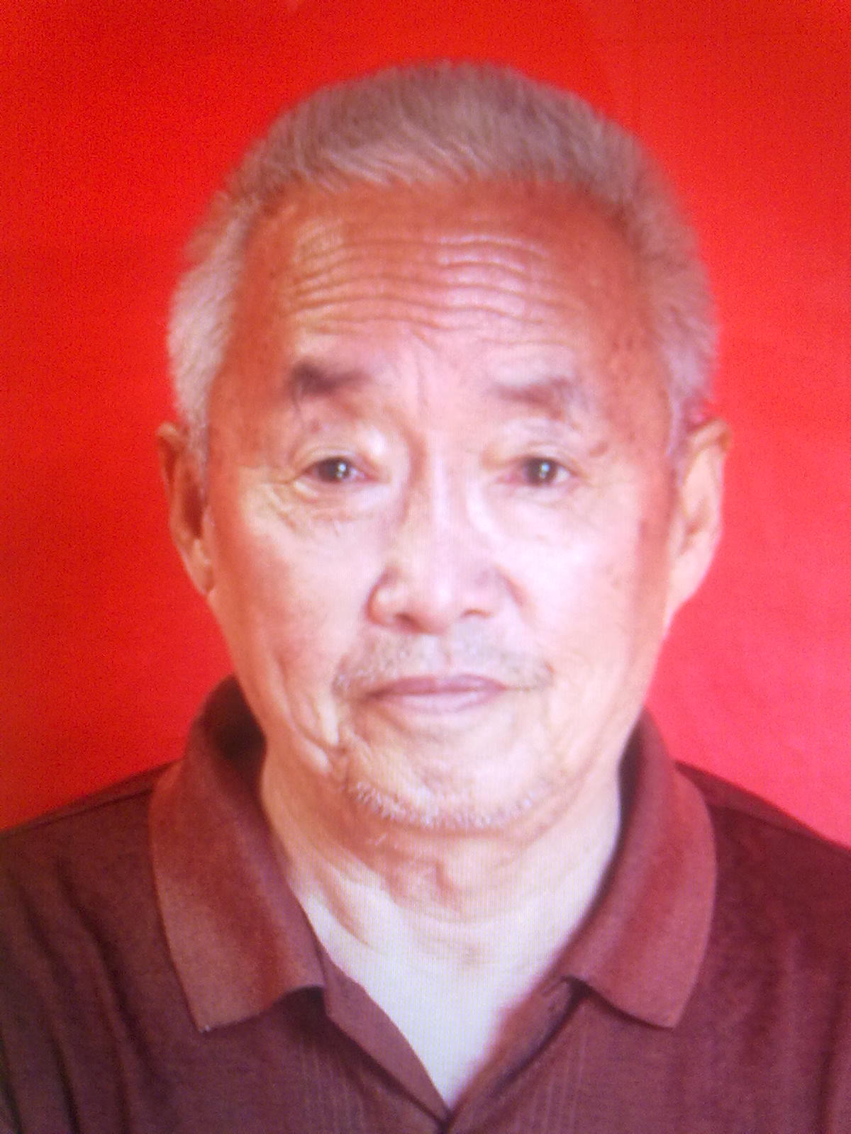 徐敬恕