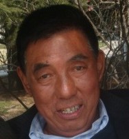 胡级绪
