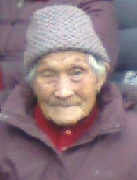 史庆云 郭保平