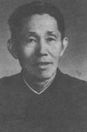张桂耕