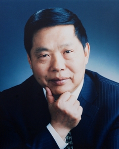 孙才新