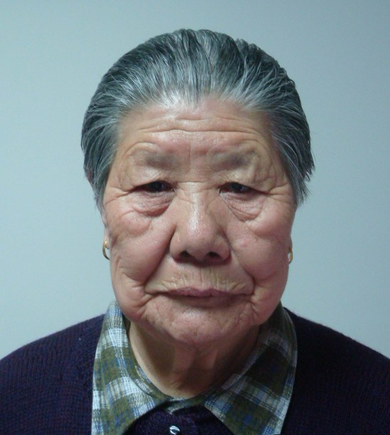 李秀峰