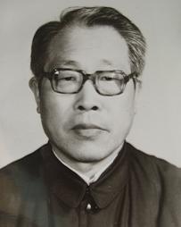 肖鹤臣