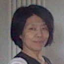 张金英
