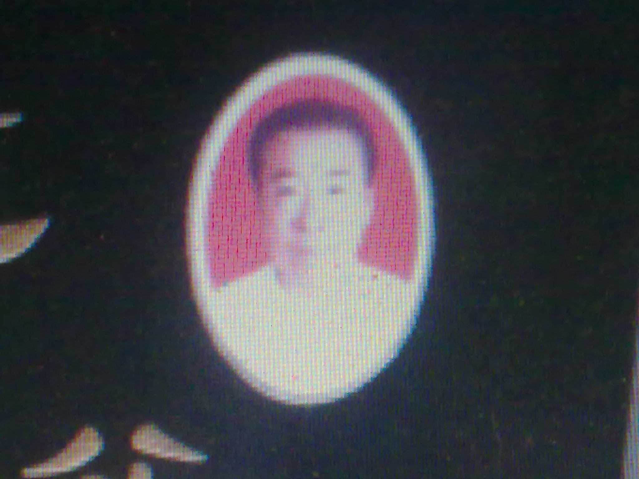 关大和
