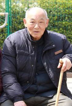 肖述俊