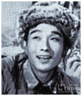 孙永平