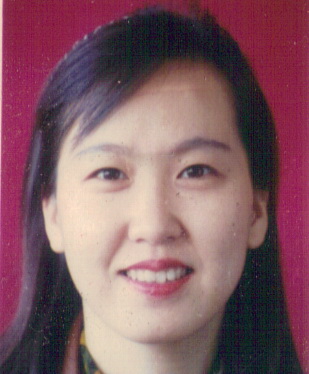金涛