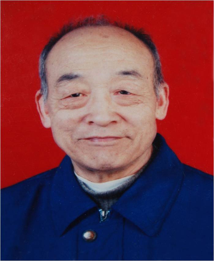 韓生玉