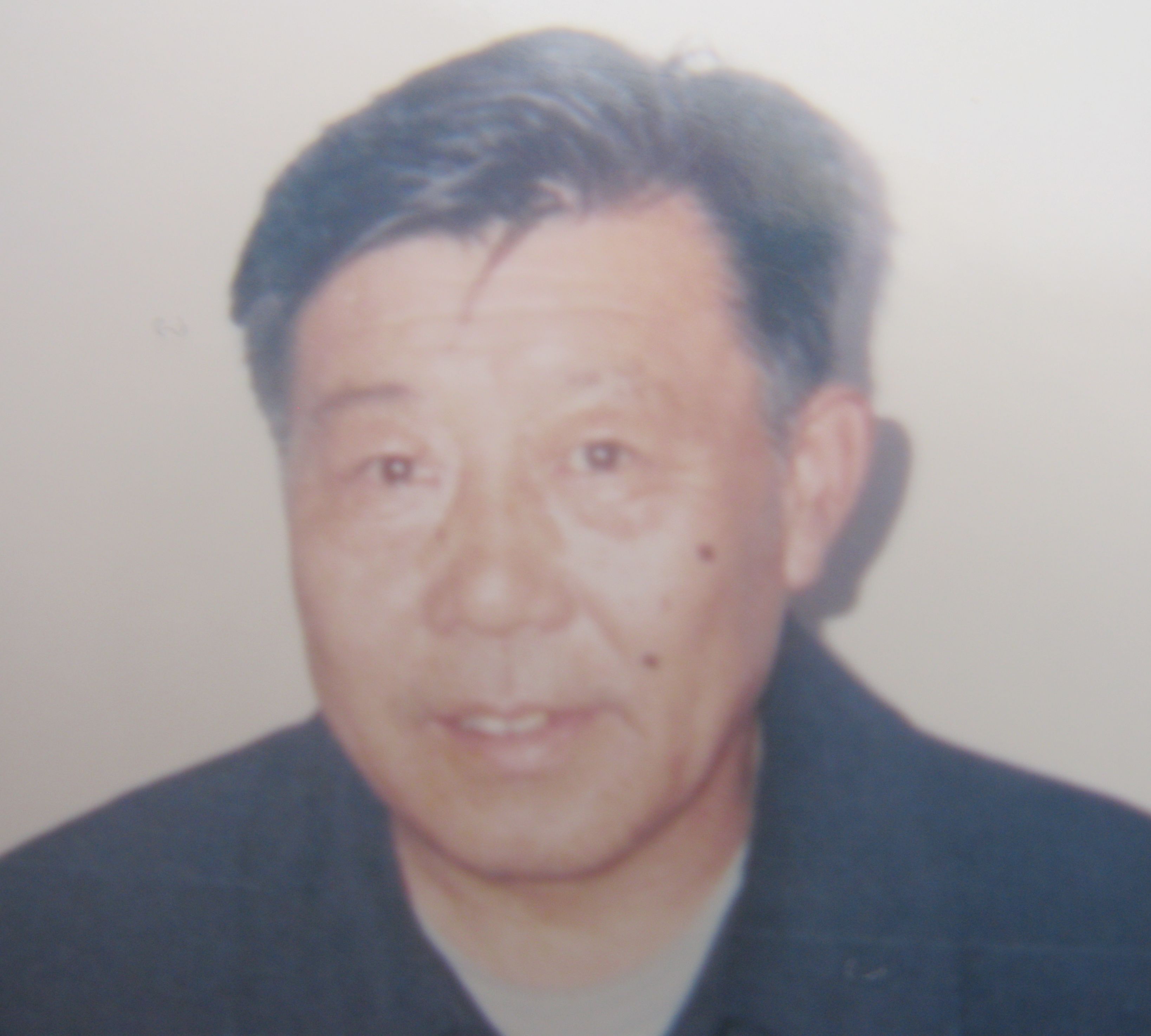 蔡德文