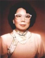 庄月明