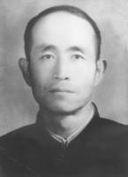 周恭