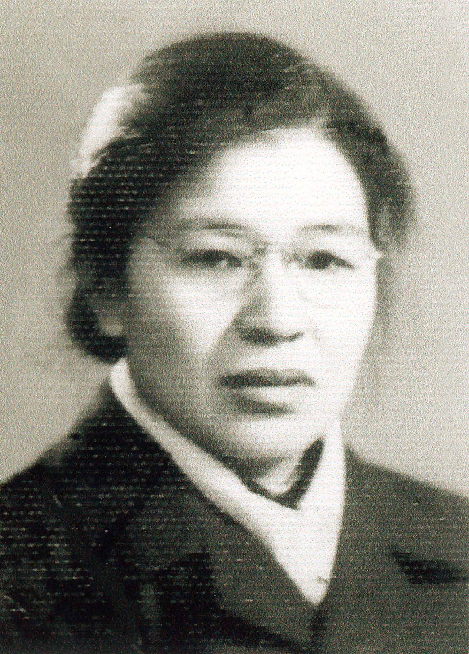 赵云风