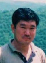 贾宁