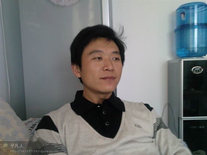 杨宏斌