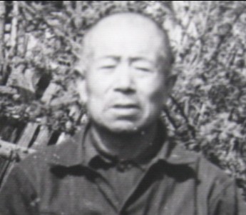 顾丛元