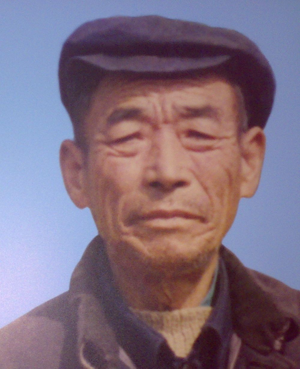 许金莲