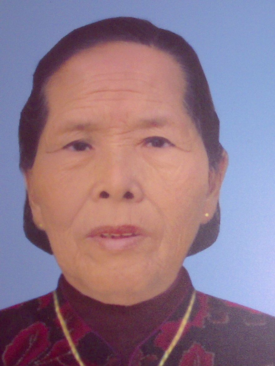王春莺