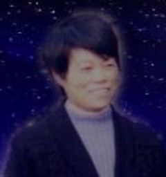 江钰清