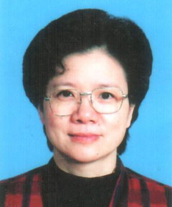 李楠