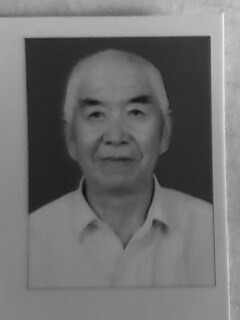 周生有
