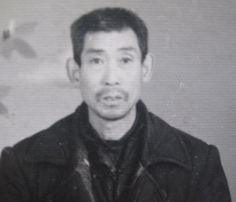 郑焕泰