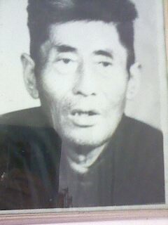 张宝龙