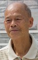 叶传禄