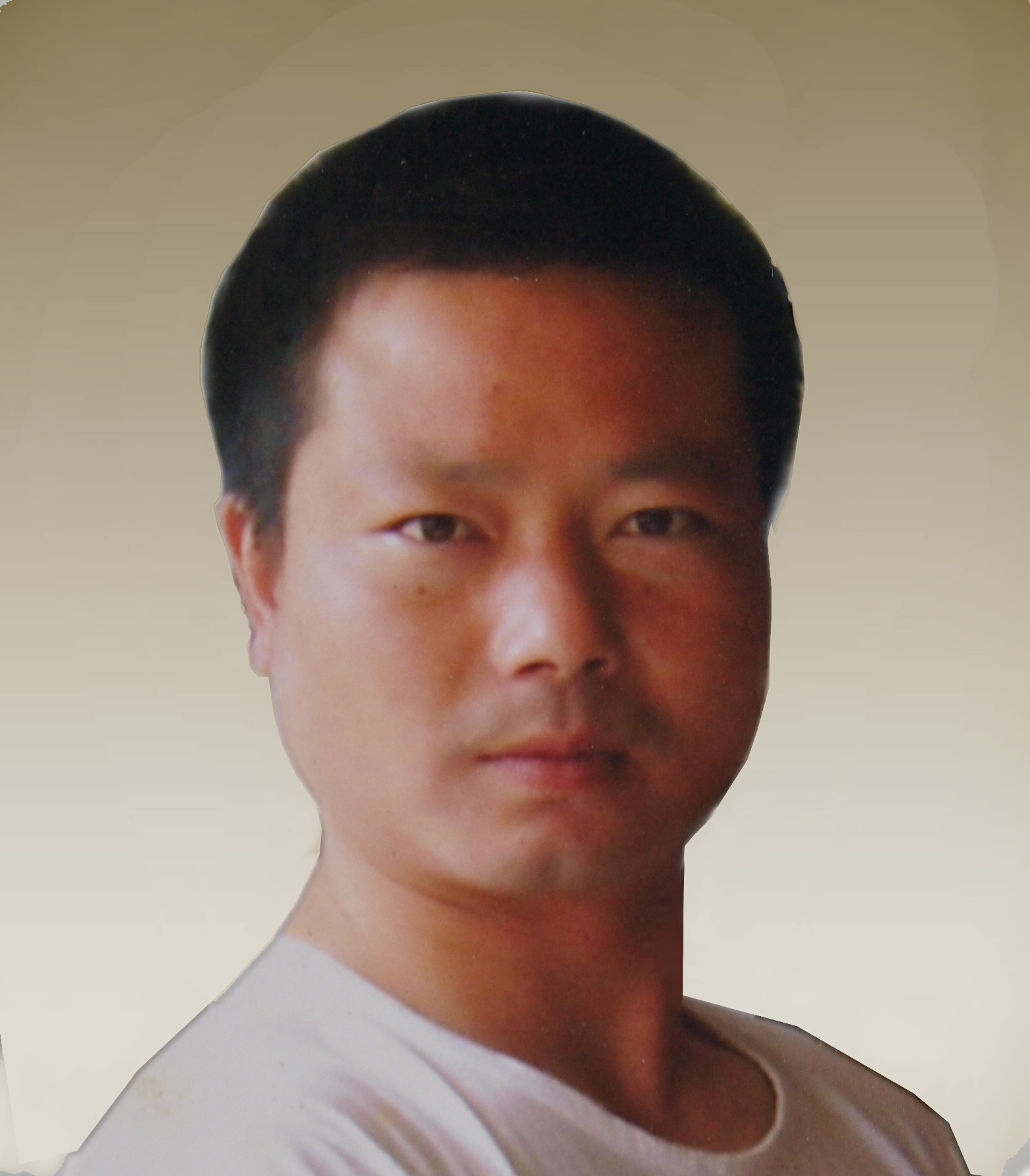 朱兰