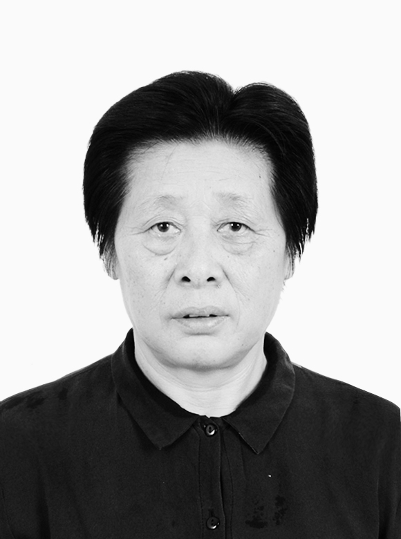 郭承秀