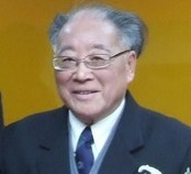 王兴廉