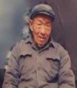 吴麒麟