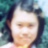 纪念14岁花季少女刘小蕾