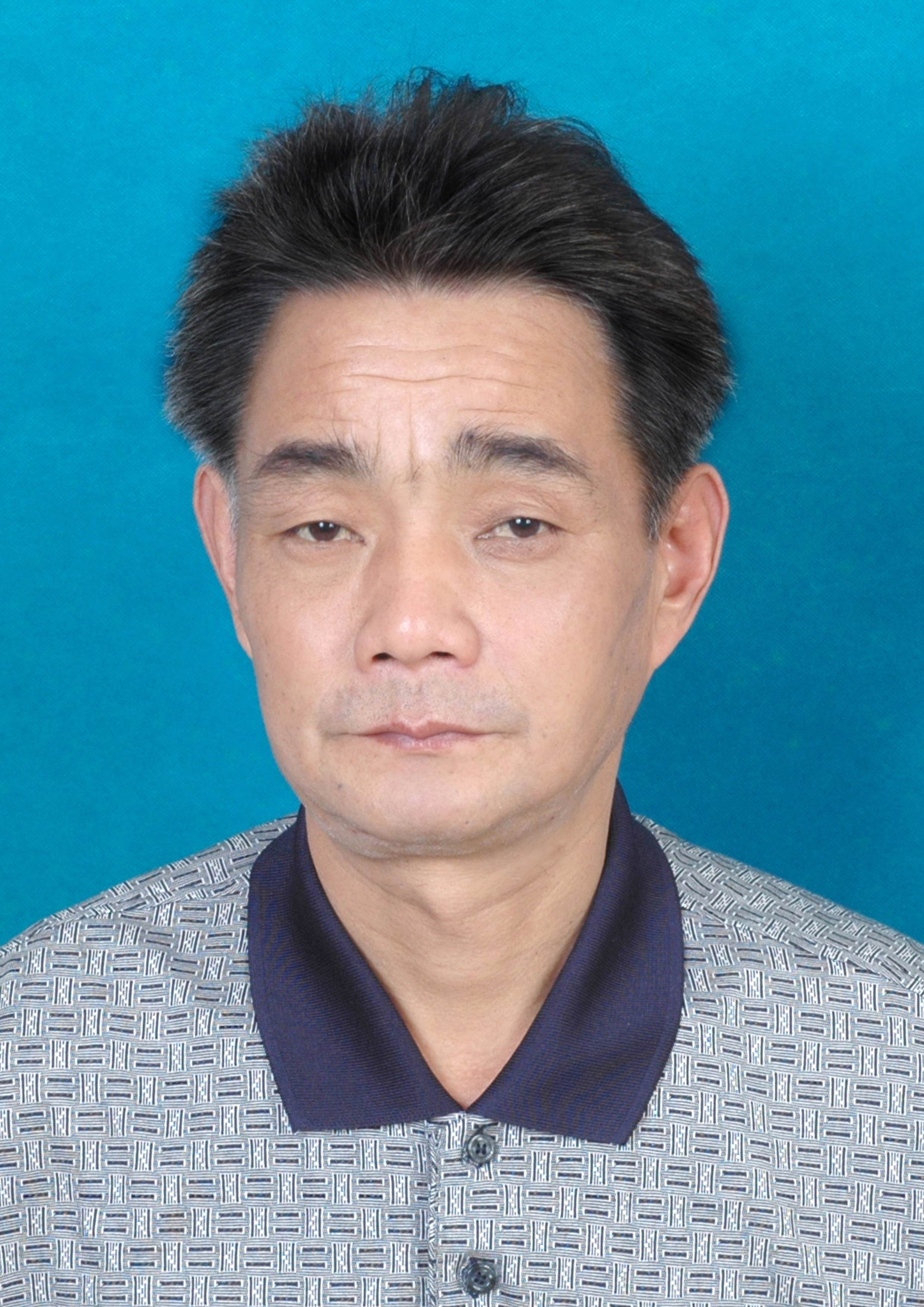 包国新