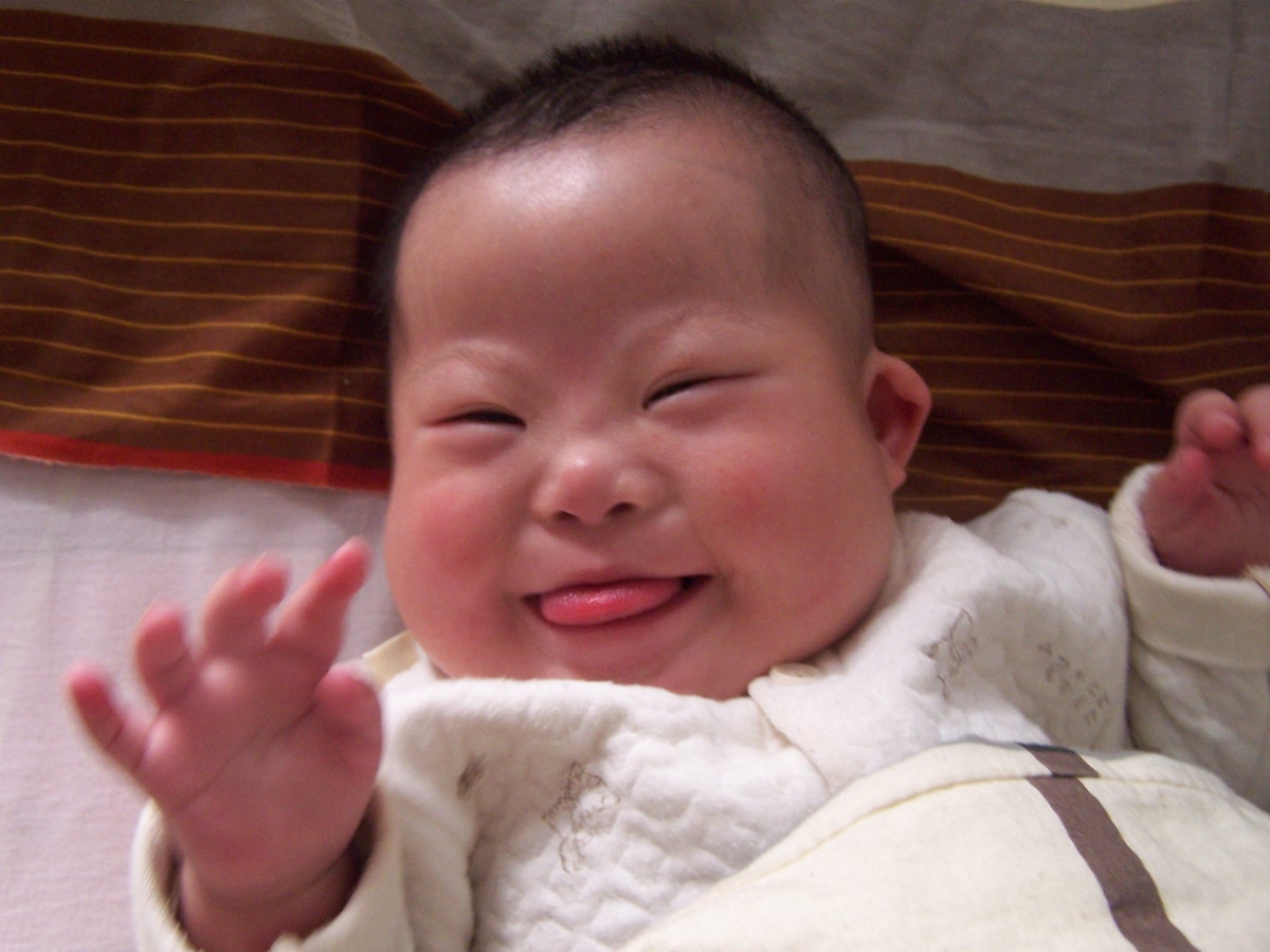 王子徐