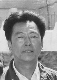 张书国